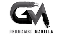 GM-Logo-2023