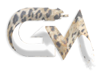 GM-Logo2023.png